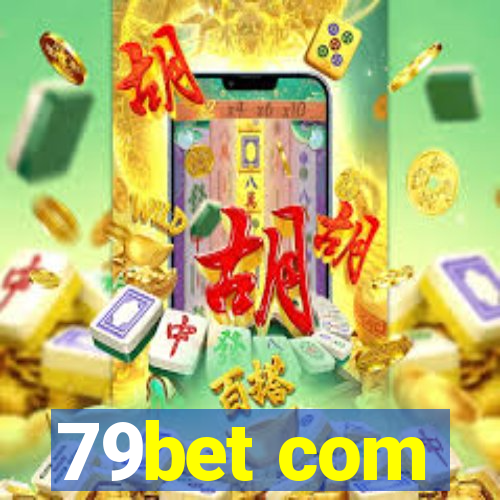 79bet com